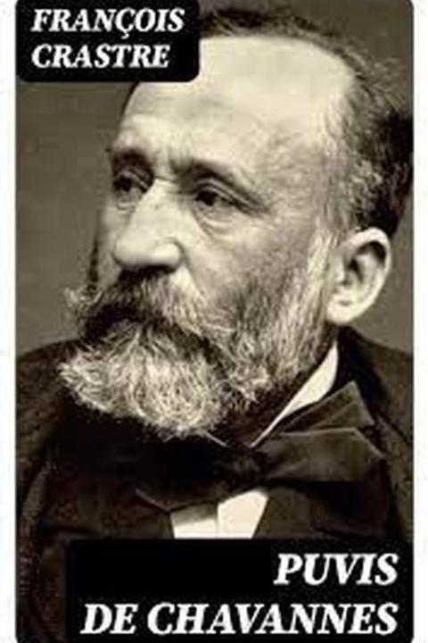 Puvis de Chavannes