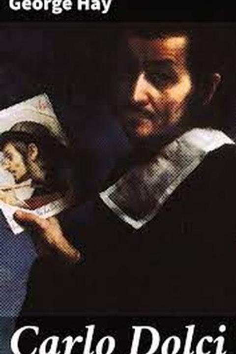 Carlo Dolci