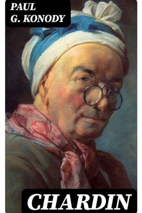 Chardin