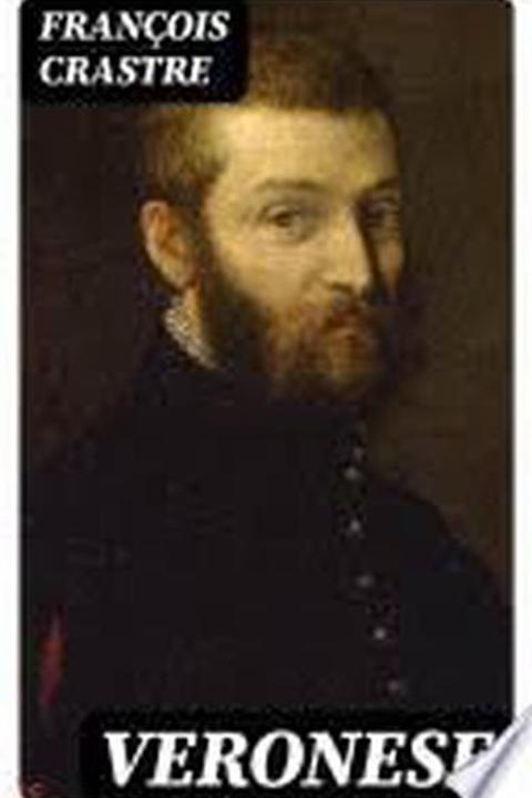 Veronese