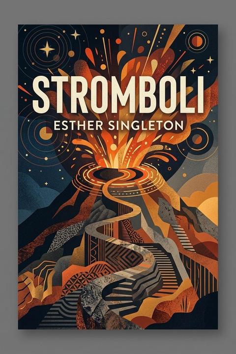 Stromboli