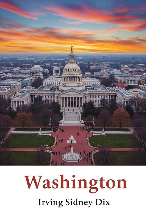 Washington