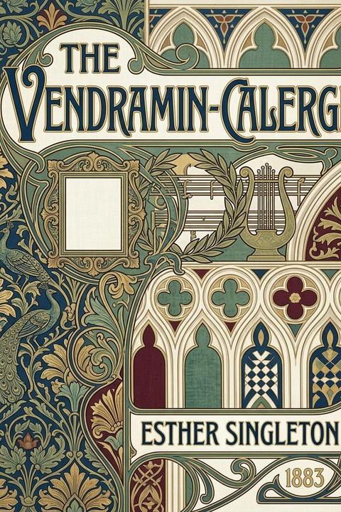 The Vendramin-Calergi