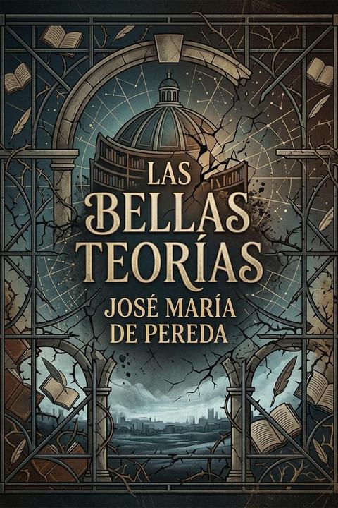 Las bellas teorías