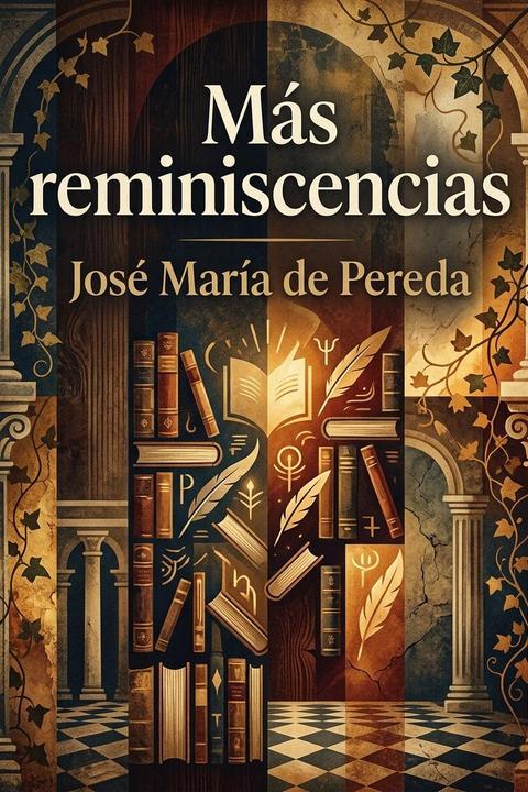 Más reminiscencias