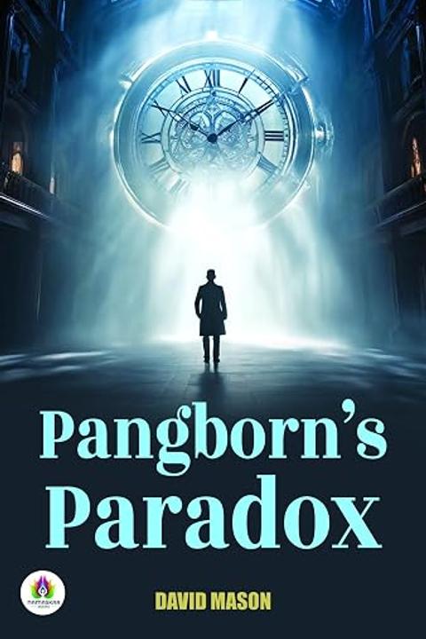 Pangborn's Paradox
