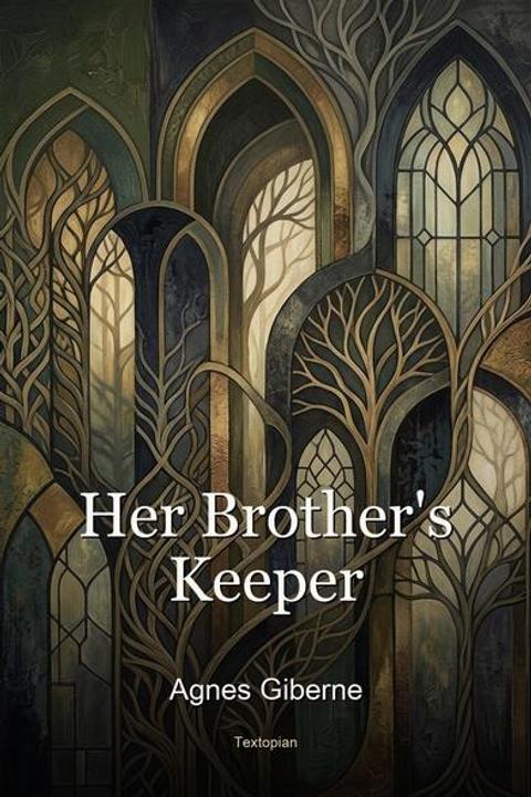 Her Brother's Keeper