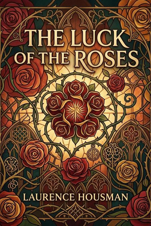 The Luck of the Roses