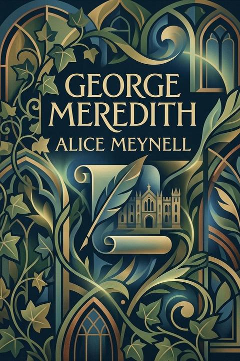 George Meredith