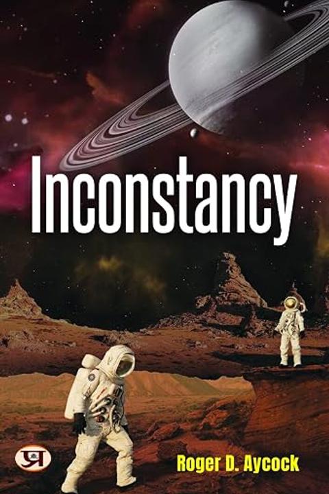 Inconstancy