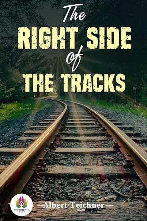 The Right Side of the Tracks