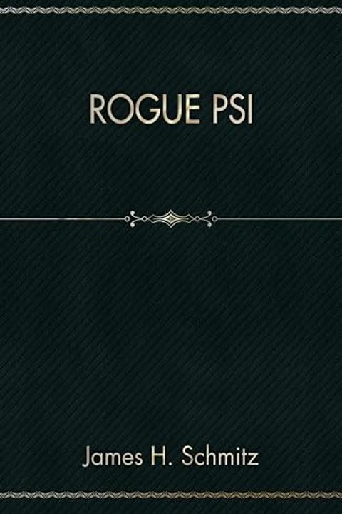 Rogue Psi
