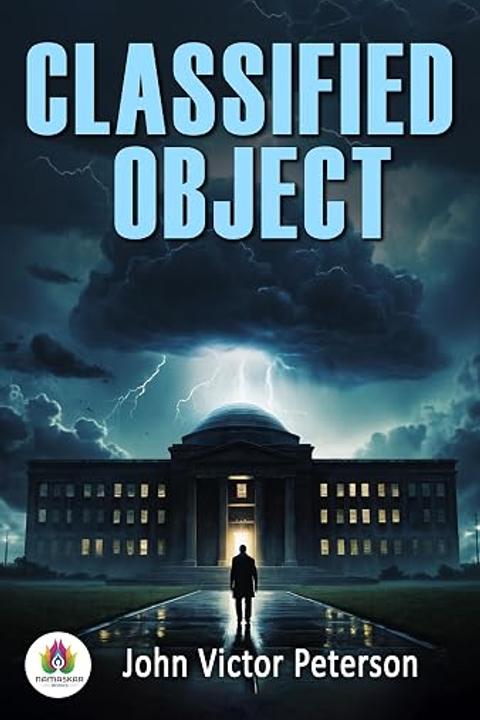 Classified Object