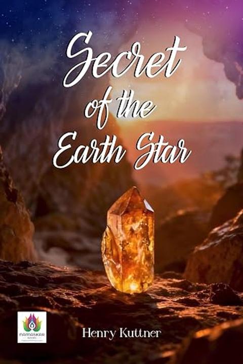 Secret of the Earth Star