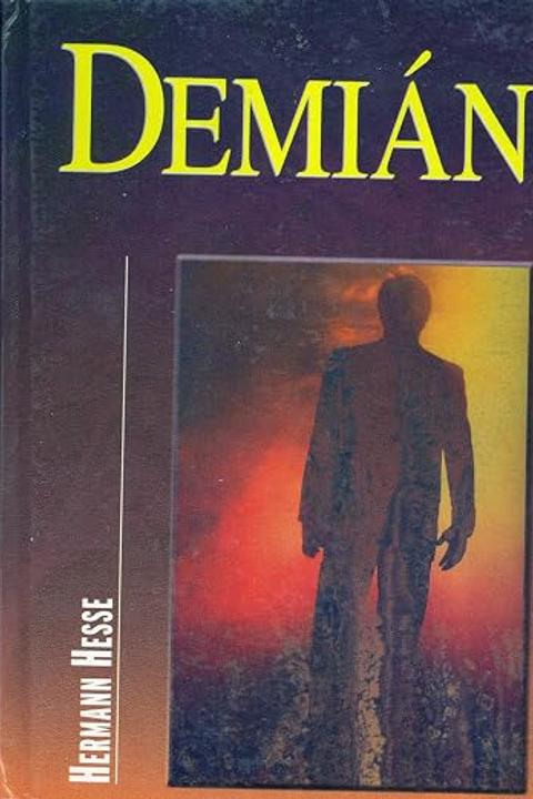 Demian