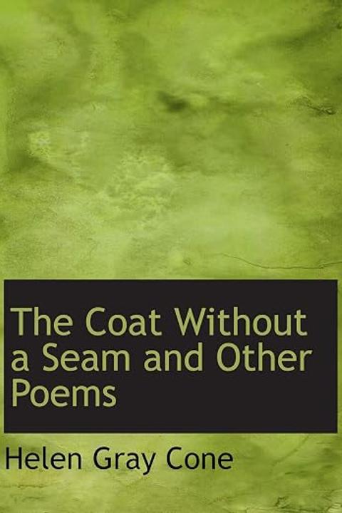 Intimations