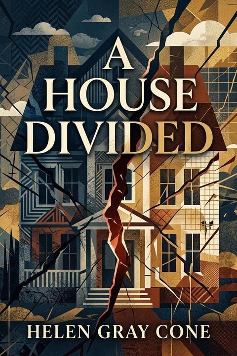 A House Divided