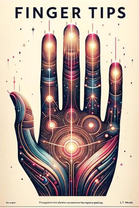 Finger Tips