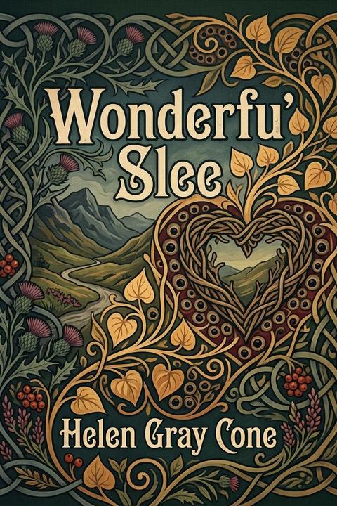 Wonderfu' Slee