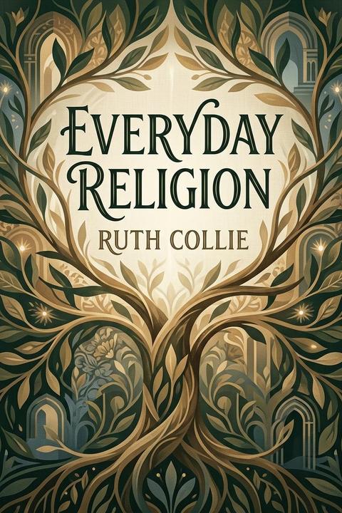 Everyday Religion