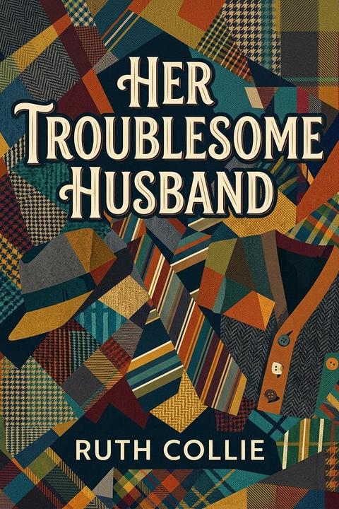 Her Troublesome Husband