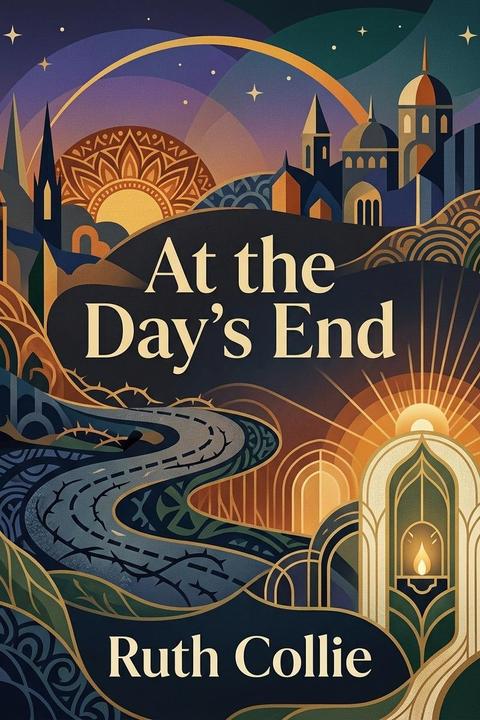 At the Day's End
