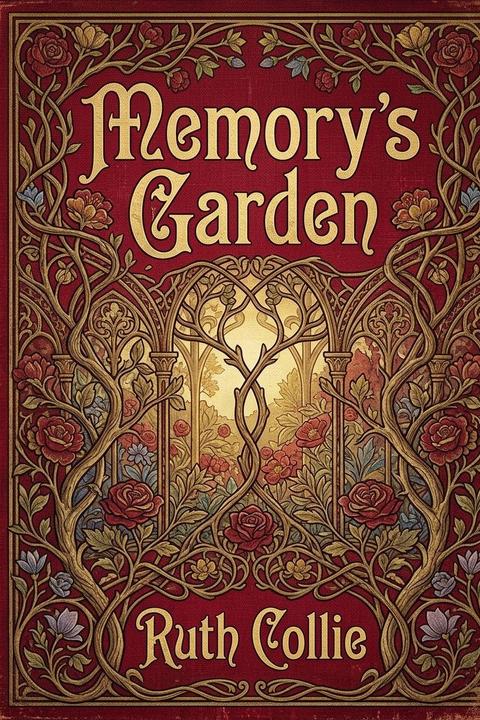 Memory's Garden
