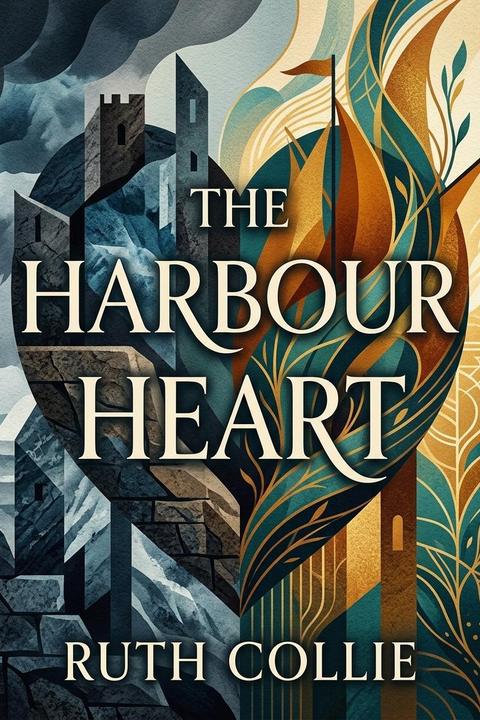 The Harbour Heart