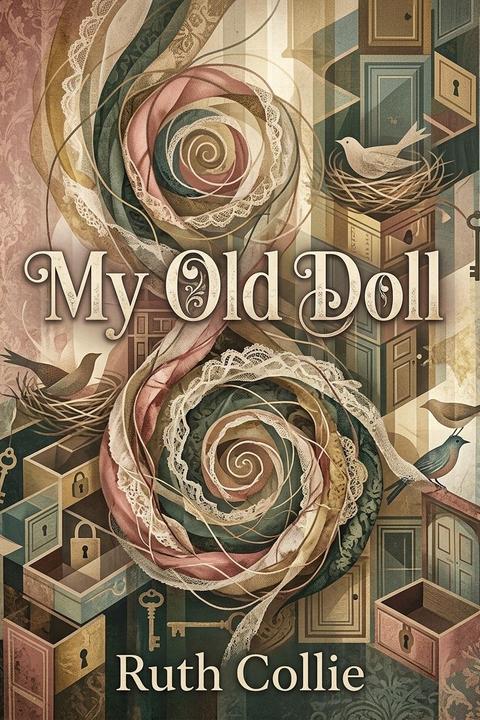 My Old Doll