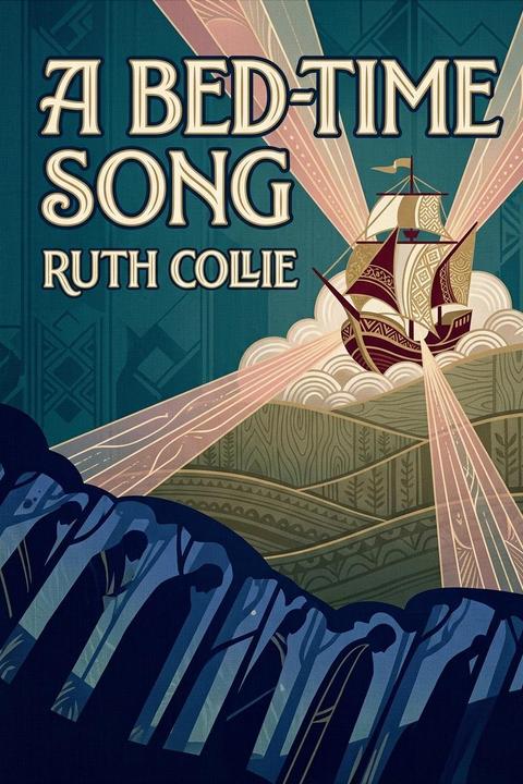 A Bed-Time Song