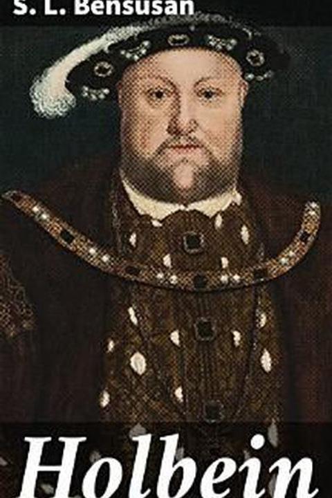 Holbein