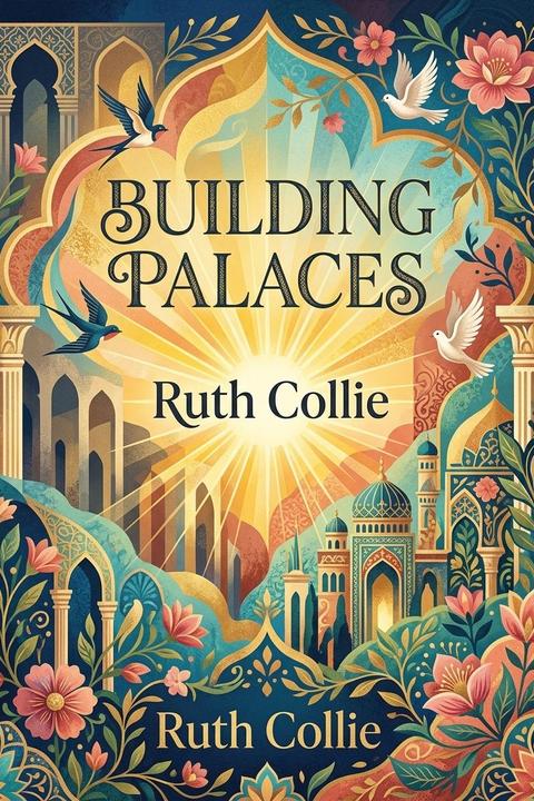Building Palaces