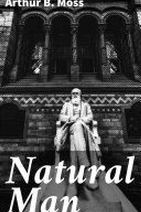 Natural Man