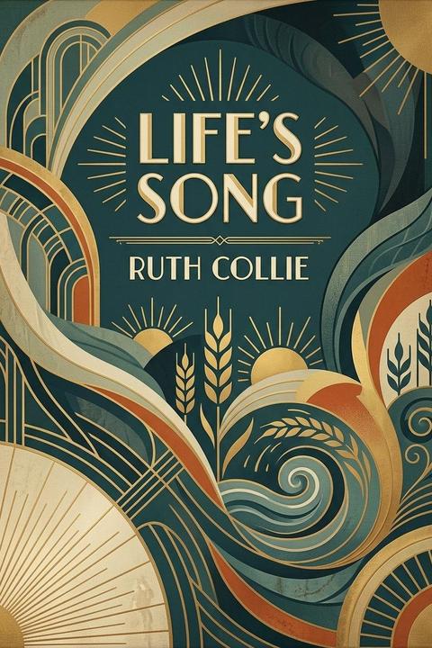 Life's Song