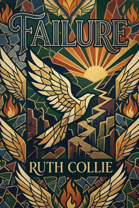 Failure