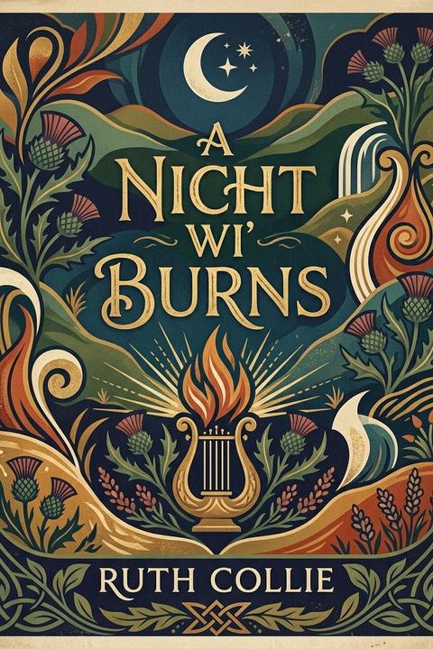 A Nicht Wi' Burns