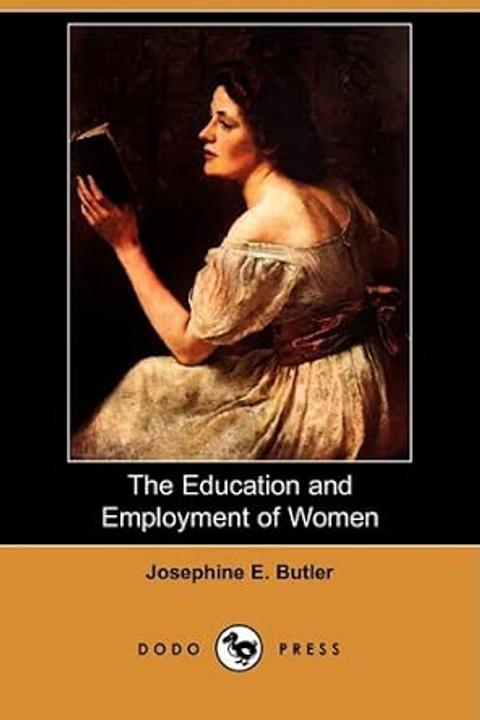 The Education and Employment of Women