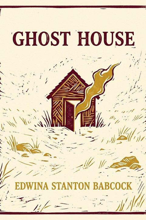 Ghost House