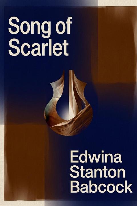 Song of Scarlet