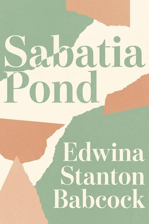 Sabatia Pond