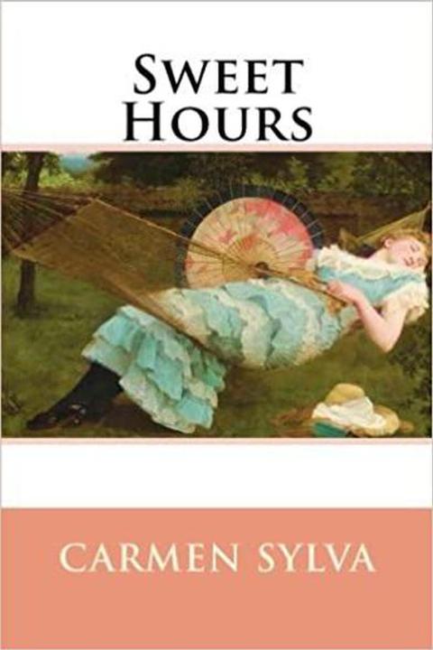 Sweet Hours