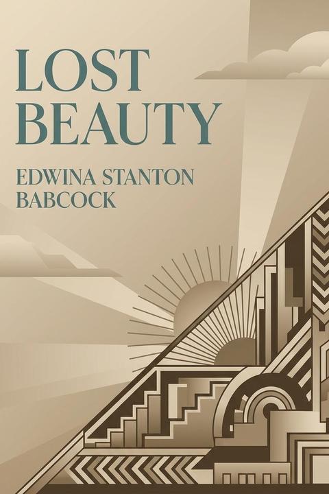 Lost Beauty