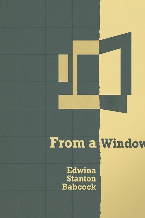 From a Window