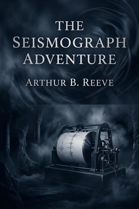 The Seismograph Adventure