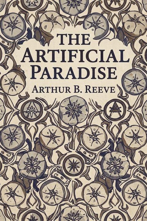 The Artificial Paradise