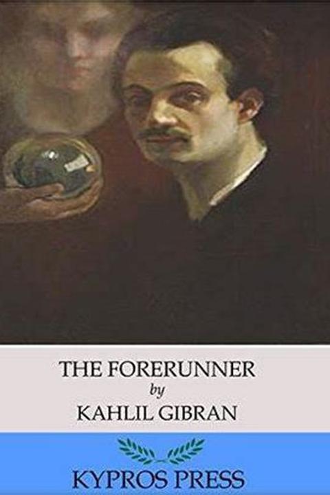 The Forerunner