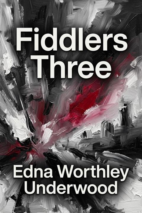 Fiddlers Three