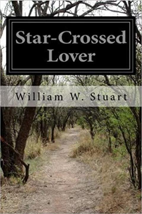 Star-Crossed Lover