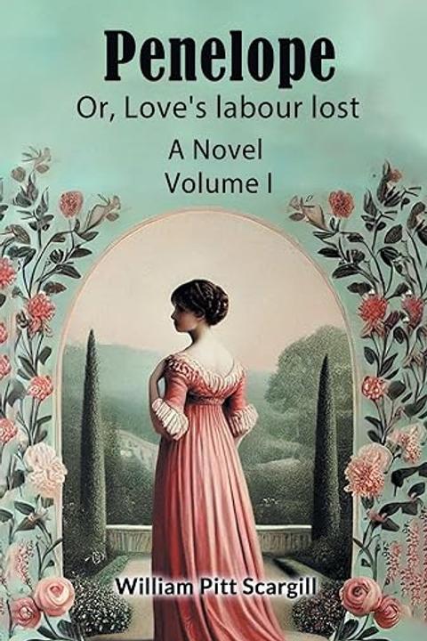 Penelope, Volume I