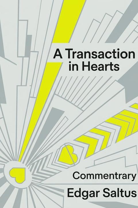 A Transaction in Hearts